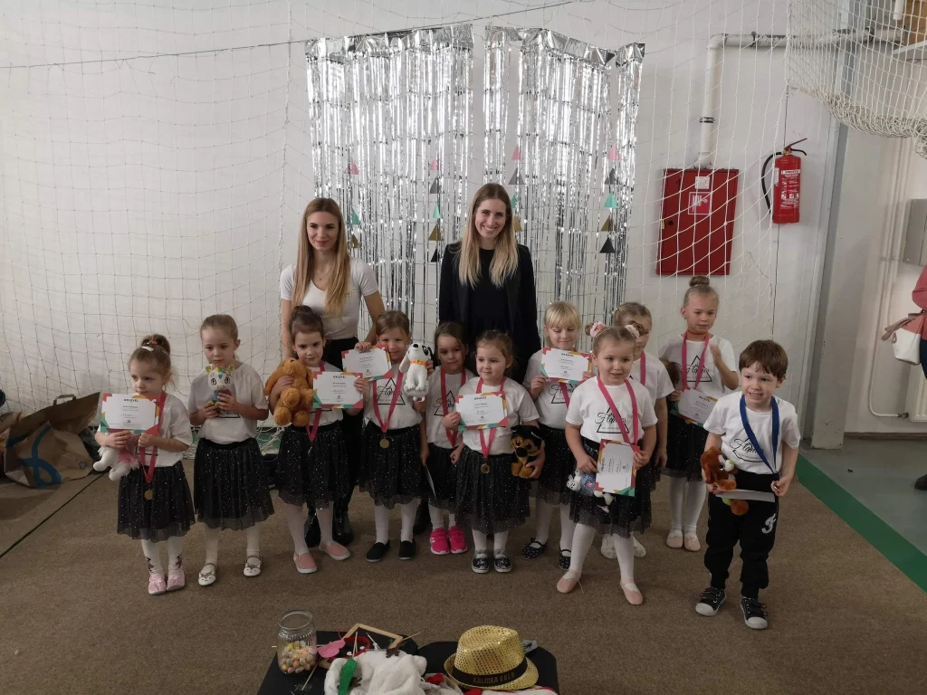 Ovis-tánc-győr-oktatók-Flames-Tánciskola gyerekeknek
