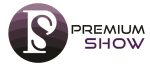premium show logo esküvői táncoktatás győr